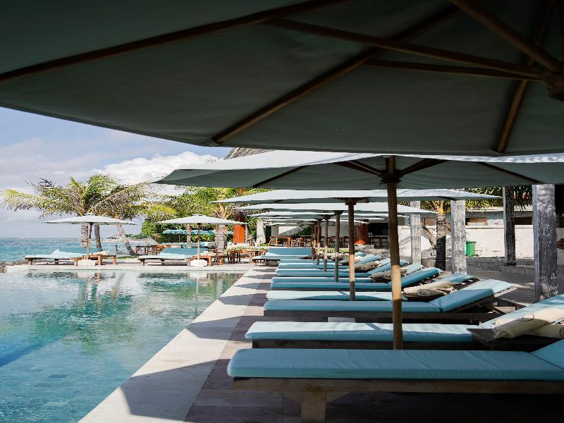 Puri Pandawa Resort image