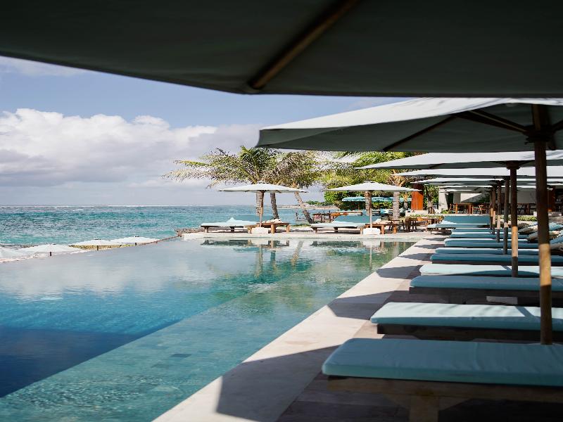 Puri Pandawa Resort image