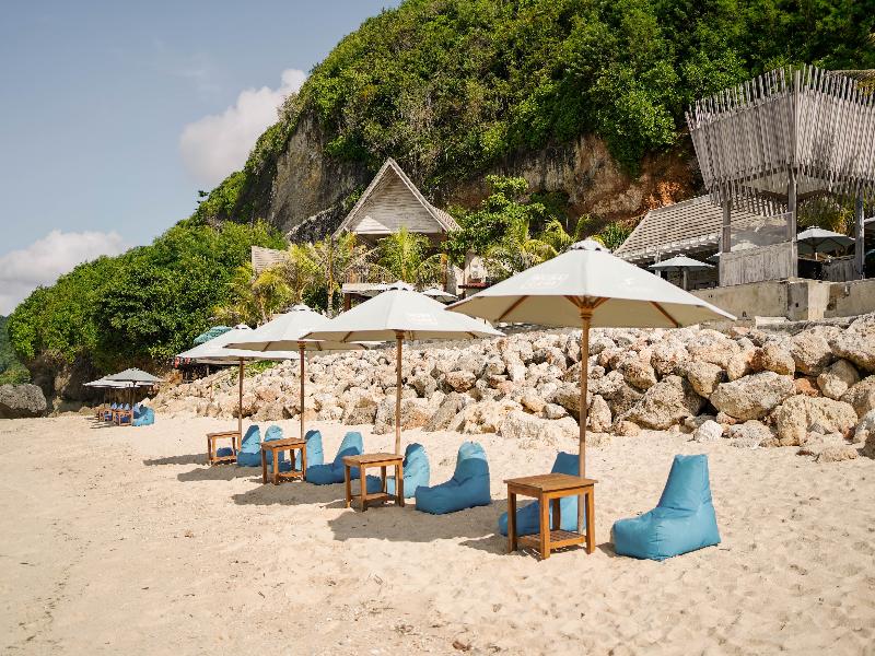Puri Pandawa Resort image