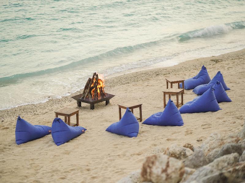 Puri Pandawa Resort image