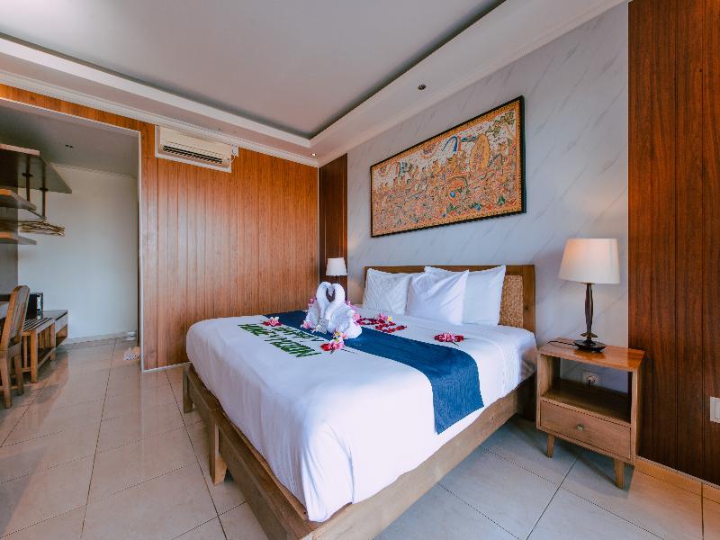 Puri Pandawa Resort image