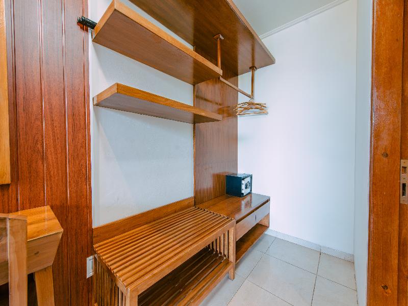 Puri Pandawa Resort image