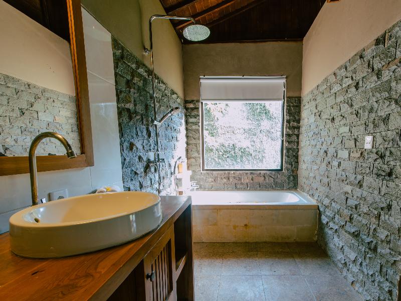 Puri Pandawa Resort image
