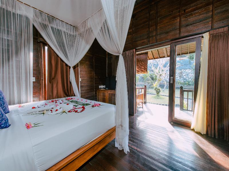 Puri Pandawa Resort image