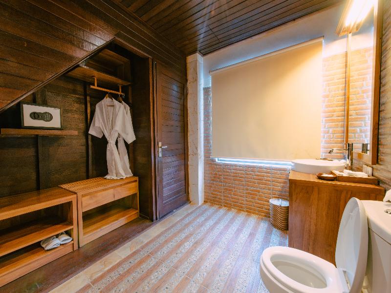 Puri Pandawa Resort image