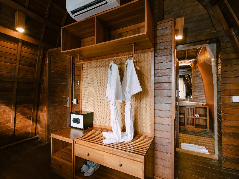 Puri Pandawa Resort image