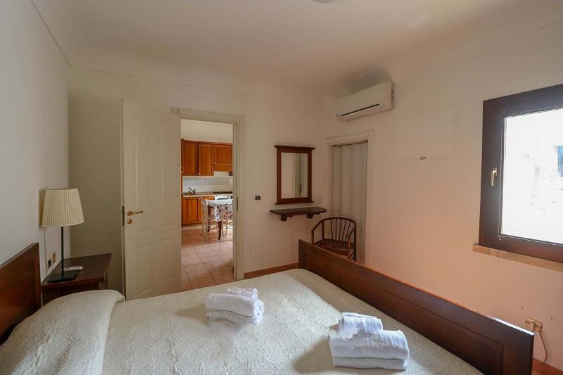 Residence Dei Baroni image