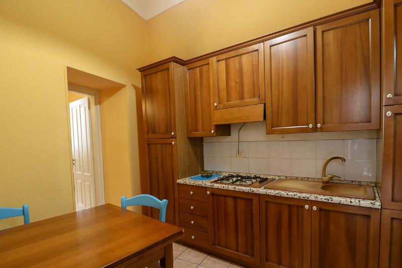 Residence Dei Baroni image
