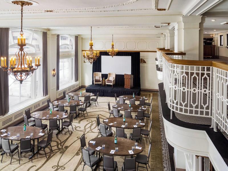 Autograph Collection Hotel Northland image