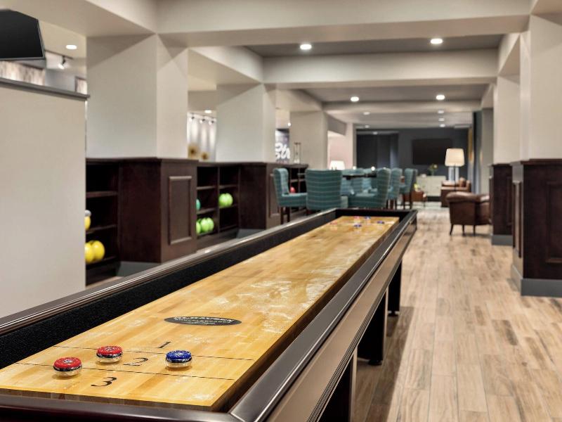 Autograph Collection Hotel Northland image