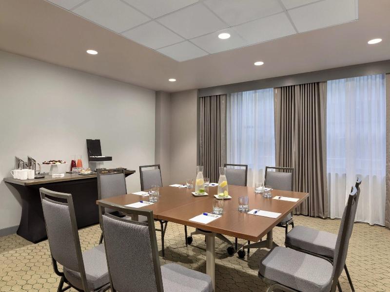 Autograph Collection Hotel Northland image