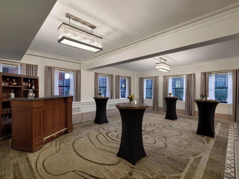 Autograph Collection Hotel Northland image
