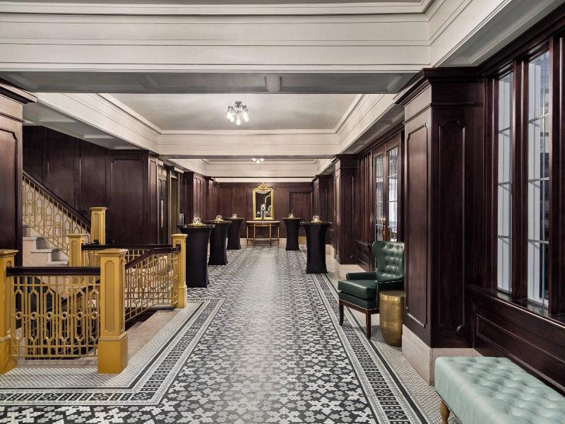 Autograph Collection Hotel Northland image