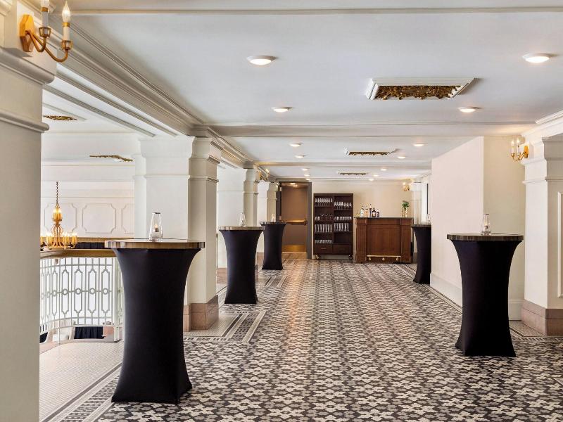 Autograph Collection Hotel Northland image