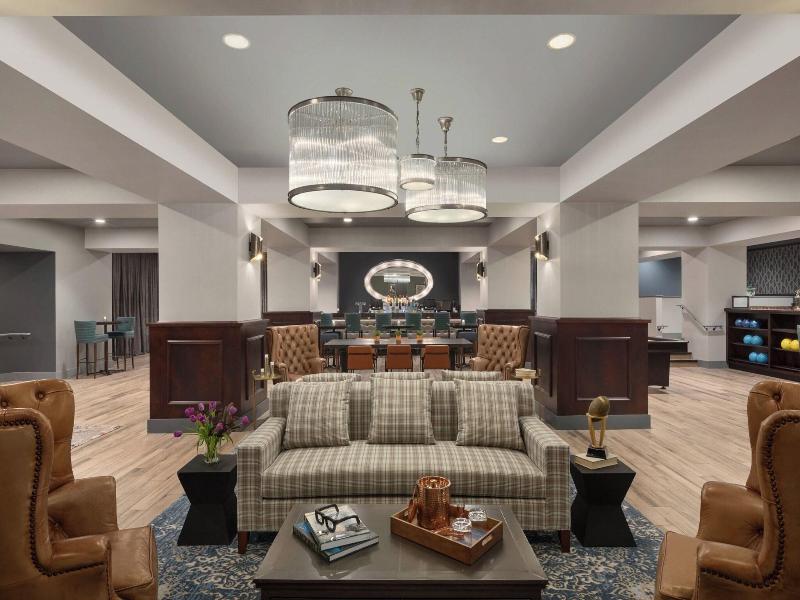 Autograph Collection Hotel Northland image