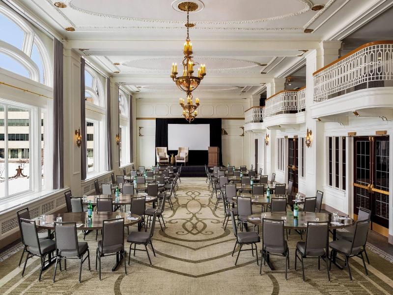 Autograph Collection Hotel Northland image