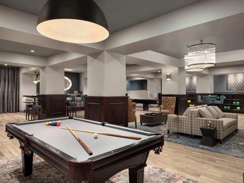 Autograph Collection Hotel Northland image