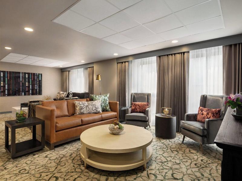 Autograph Collection Hotel Northland image