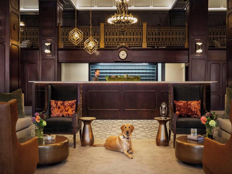 Autograph Collection Hotel Northland image