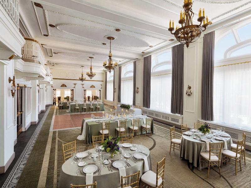 Autograph Collection Hotel Northland image