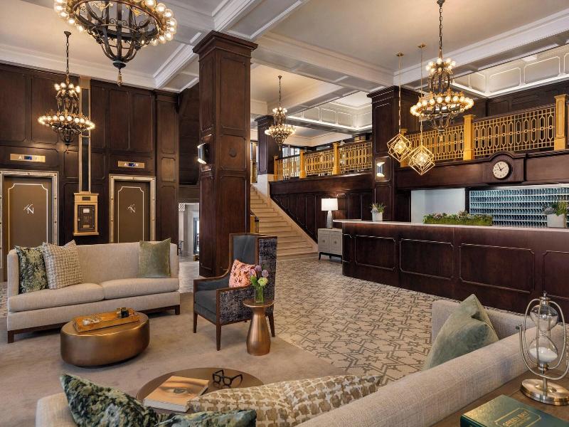 Autograph Collection Hotel Northland image