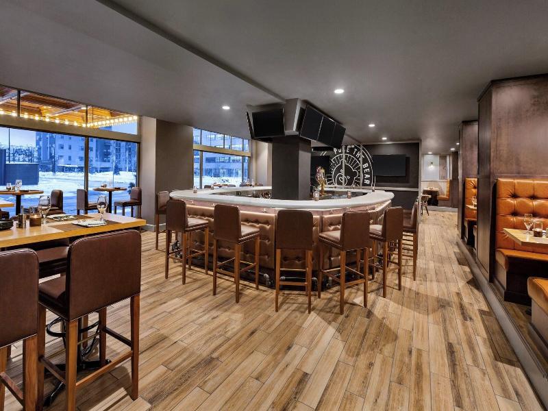 Autograph Collection Hotel Northland image
