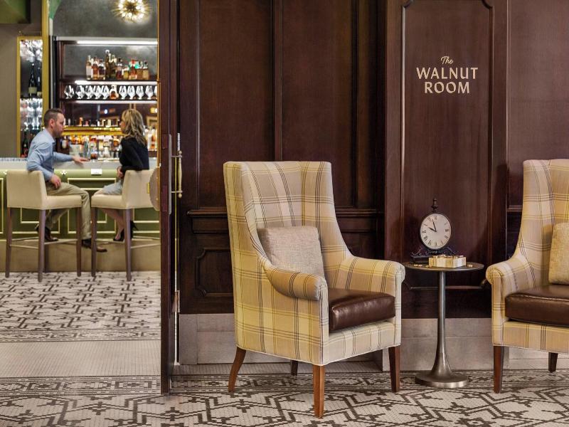 Autograph Collection Hotel Northland image