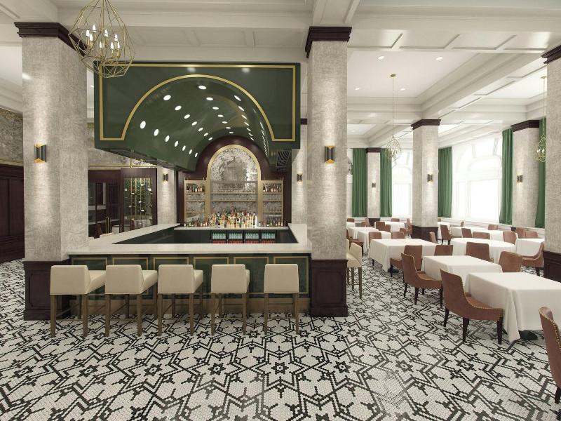 Autograph Collection Hotel Northland image
