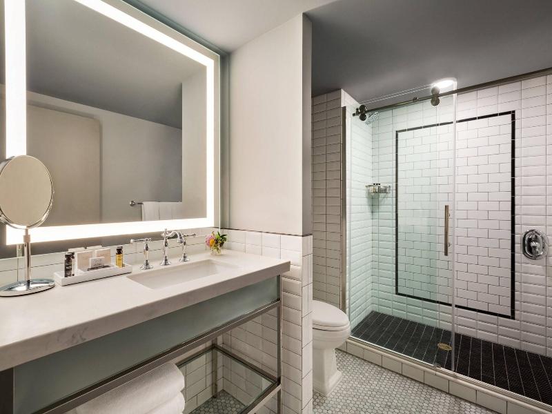 Autograph Collection Hotel Northland image