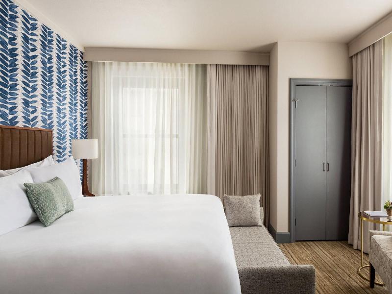 Autograph Collection Hotel Northland image
