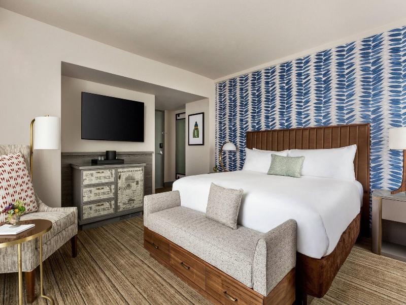 Autograph Collection Hotel Northland image