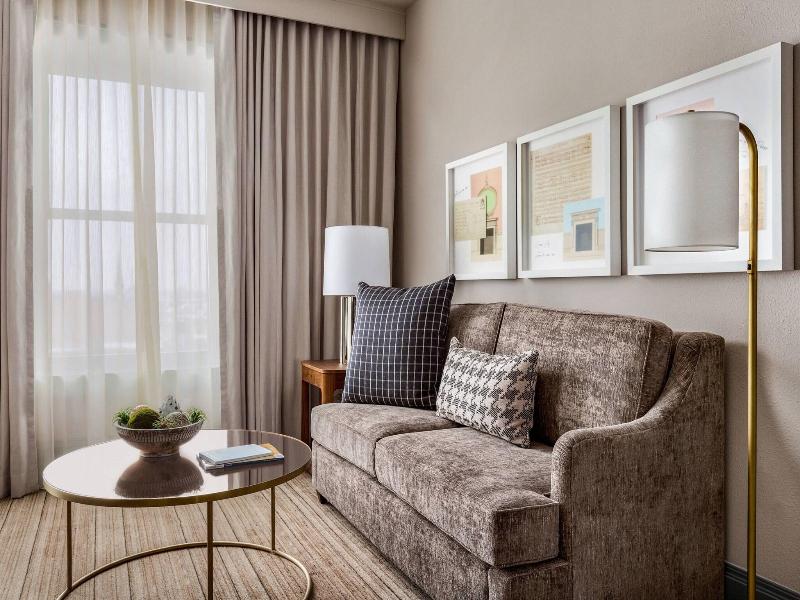Autograph Collection Hotel Northland image