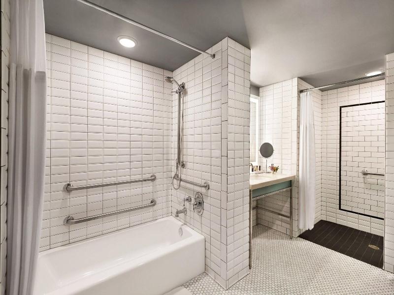 Autograph Collection Hotel Northland image