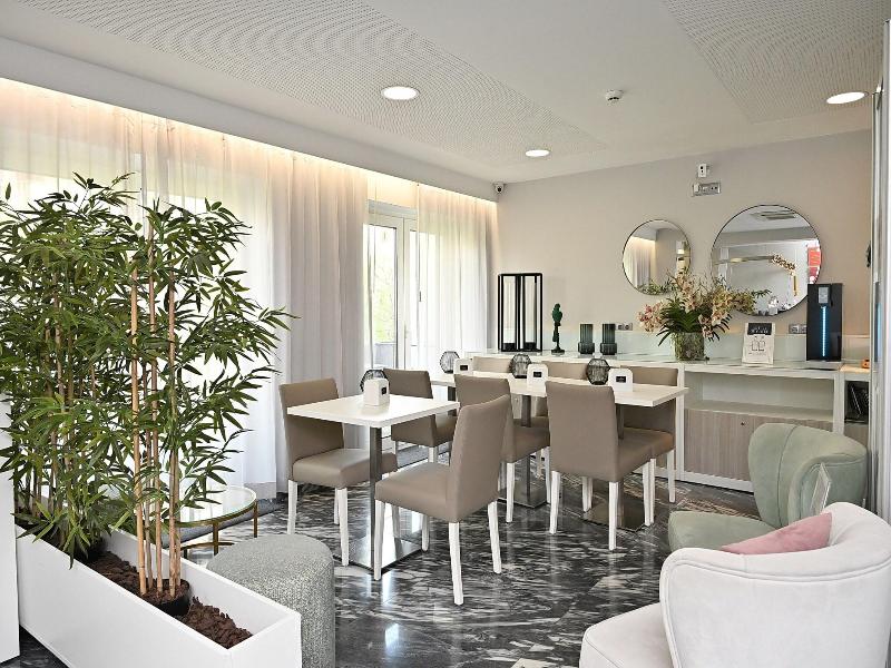 My Charm Lisbon Suites image