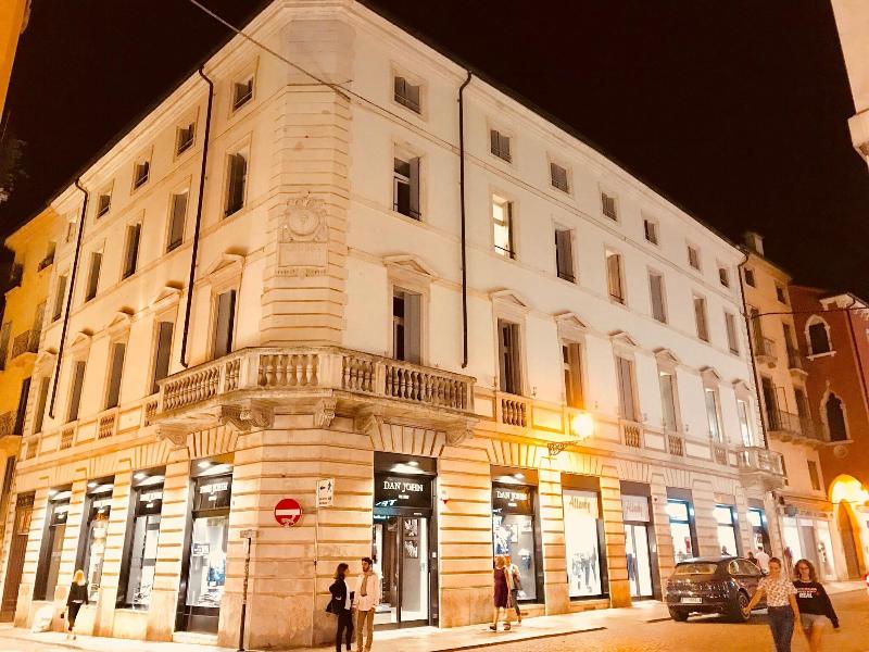 Palazzo Otello image