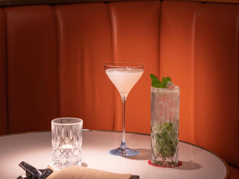 Ruby Lotti Hotel Hamburg by IHG image