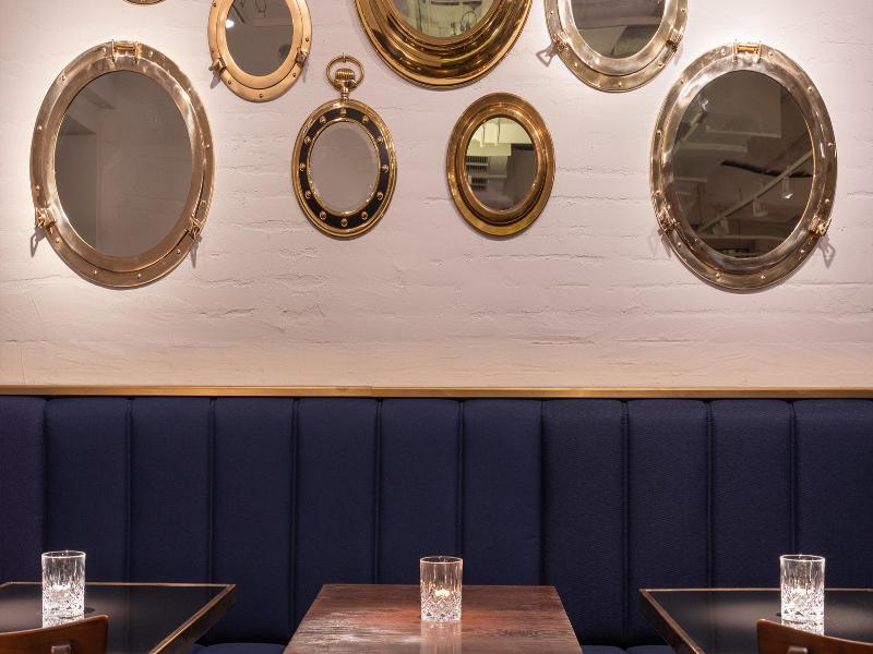 Ruby Lotti Hotel Hamburg by IHG image