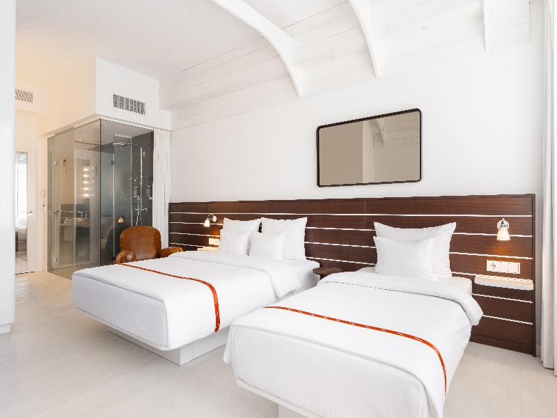 Ruby Lotti Hotel Hamburg by IHG image