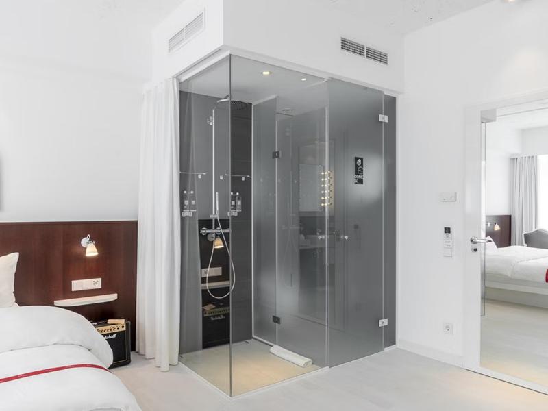 Ruby Coco Hotel Dusseldorf by IHG image