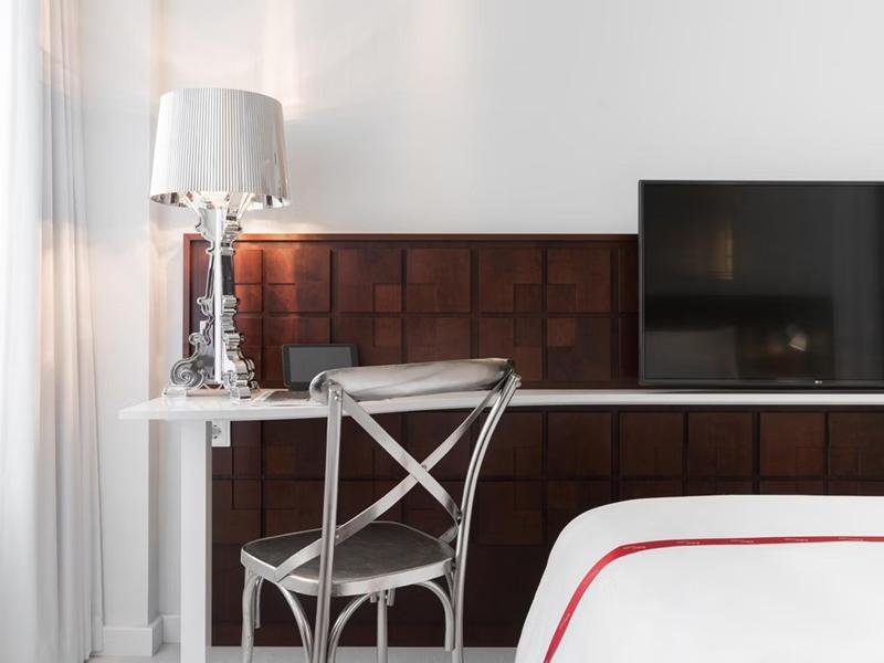 Ruby Coco Hotel Dusseldorf by IHG image