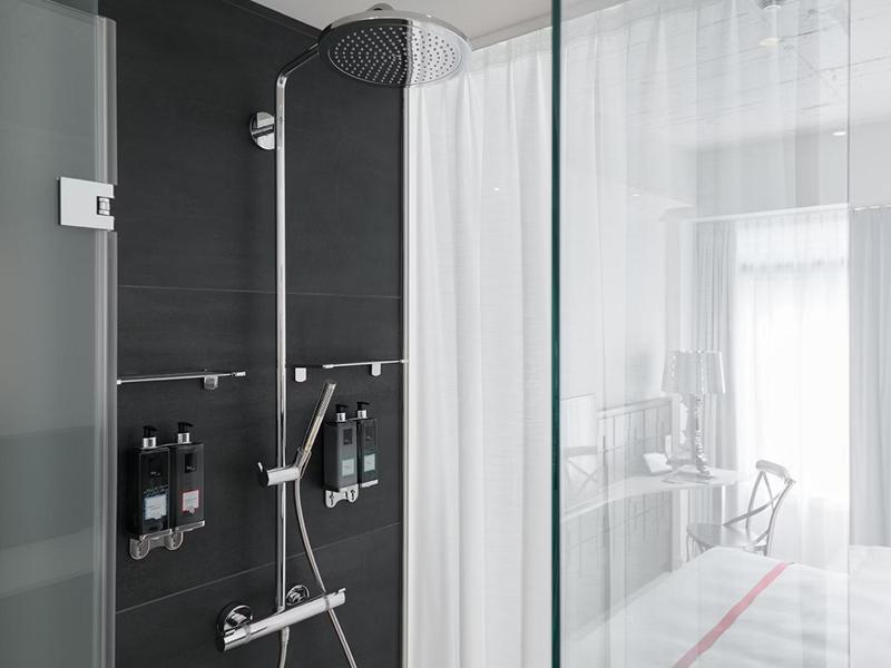 Ruby Coco Hotel Dusseldorf by IHG image