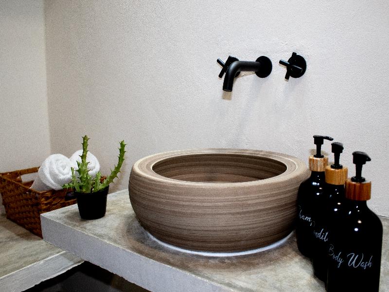 Tierra maya Hotel & Sanctuary image