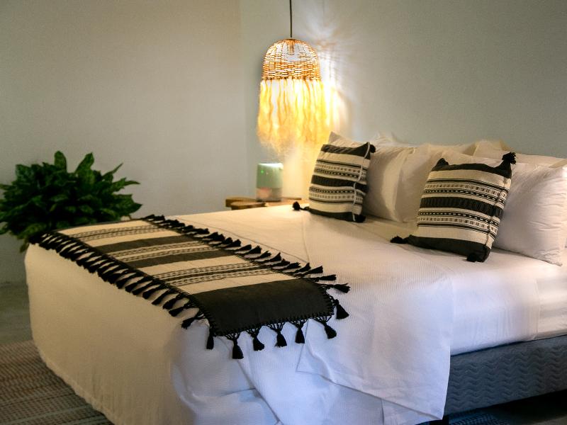 Tierra maya Hotel & Sanctuary image