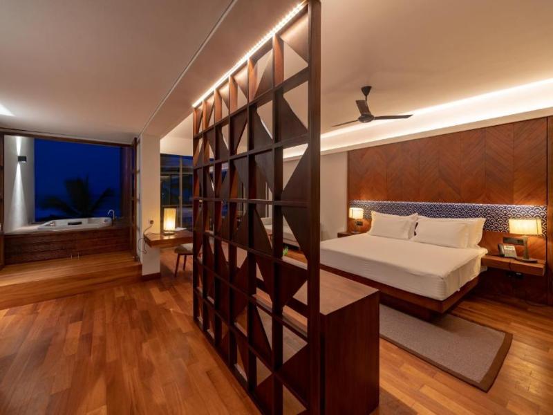 Le Grand Galle image