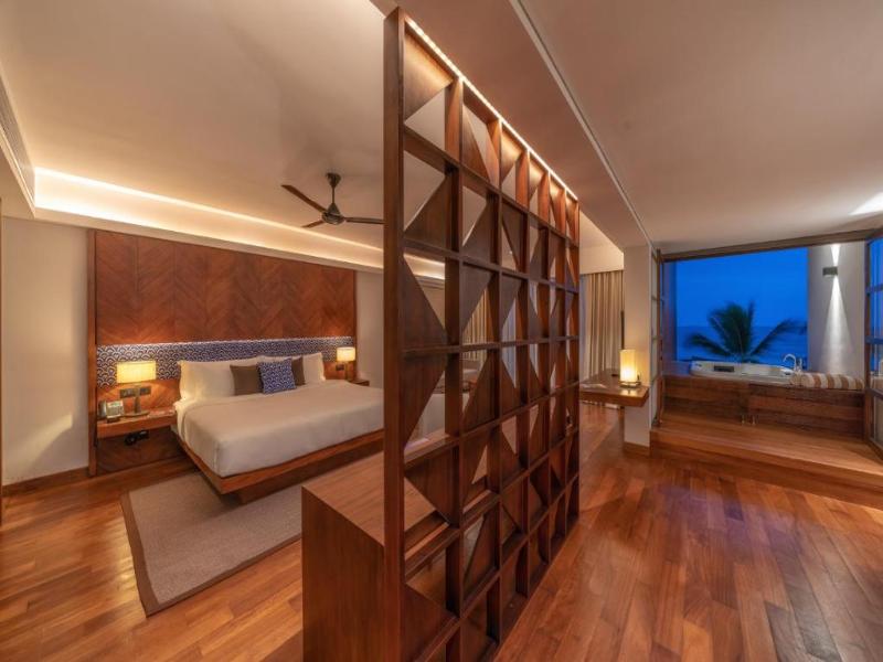 Le Grand Galle image