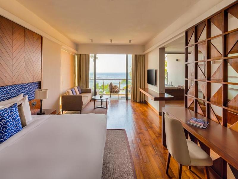 Le Grand Galle image