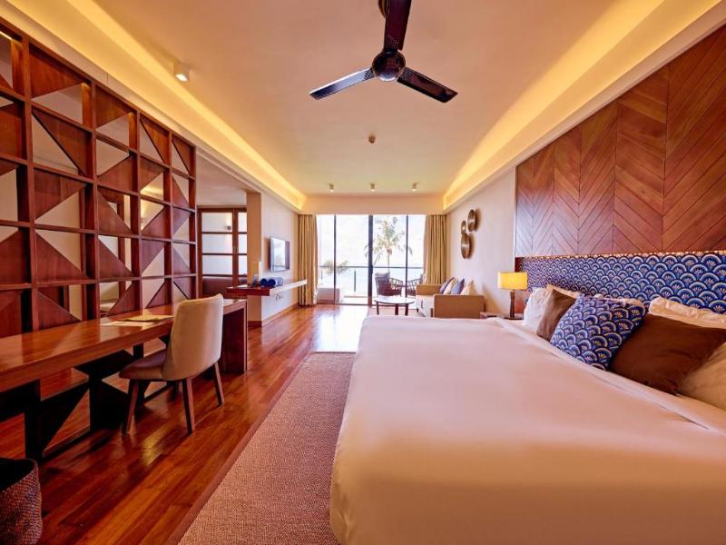 Le Grand Galle image