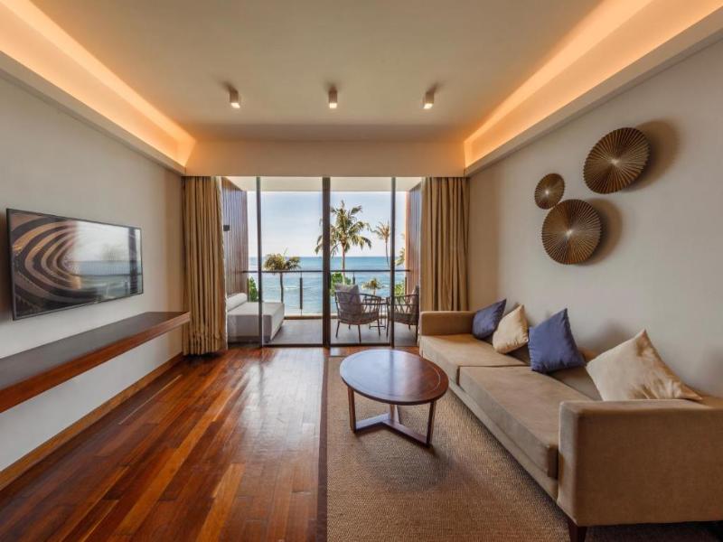 Le Grand Galle image
