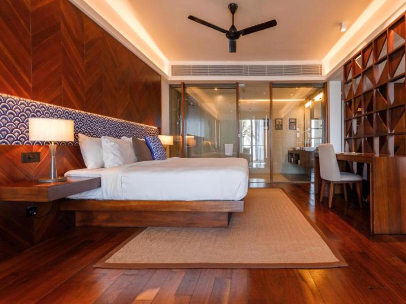 Le Grand Galle image