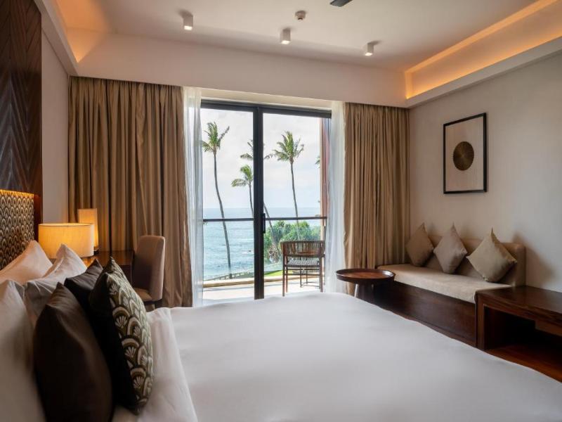 Le Grand Galle image